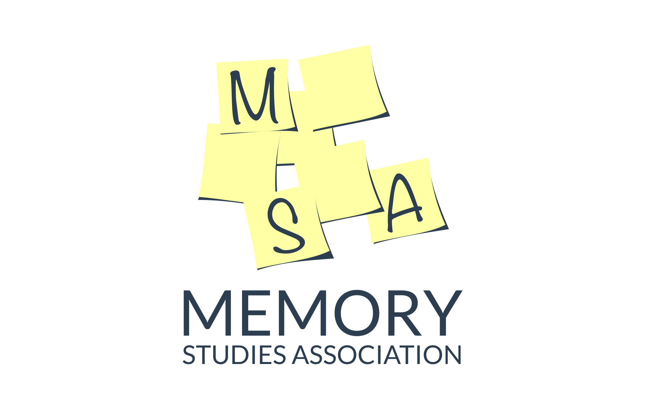Nuestro núcleo se integra a la Memory Studies Association